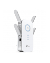 tp-link RE650 AC2600 DUAL BAND WLAN/REPEATER - nr 10