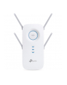 tp-link RE650 AC2600 DUAL BAND WLAN/REPEATER - nr 3