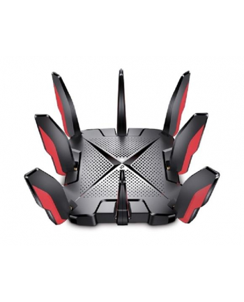 Router TP-Link Archer GX90