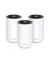 tp-link AXE5400 MESH WI-FI 6E SYSTEM/WHOLE HOME TRI-BAND - nr 1