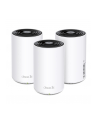 tp-link AXE5400 MESH WI-FI 6E SYSTEM/WHOLE HOME TRI-BAND - nr 2