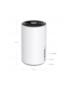 tp-link AXE5400 MESH WI-FI 6E SYSTEM/WHOLE HOME TRI-BAND - nr 3