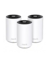 tp-link AXE5400 MESH WI-FI 6E SYSTEM/WHOLE HOME TRI-BAND - nr 6