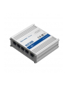 Teltonika RUT300 Router kablowy 5x LAN/WAN Fast Ethernet - nr 1