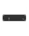 Teltonika RUTX08 Router kablowy 4x LAN/WAN GIGABIT - nr 11