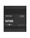 Teltonika RUTX08 Router kablowy 4x LAN/WAN GIGABIT - nr 3