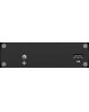 Teltonika RUTX08 Router kablowy 4x LAN/WAN GIGABIT - nr 7