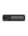 Teltonika RUTX08 Router kablowy 4x LAN/WAN GIGABIT - nr 9