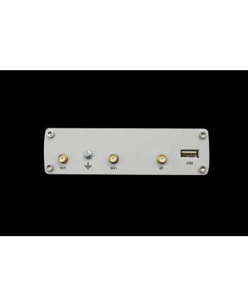 Teltonika RUTX10 Router WiFi Dual Band 4x LAN/WAN GIGABIT