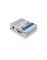 Teltonika TRB142 Bramka 4G LTE 1x SIM, RS232 IoT - nr 1