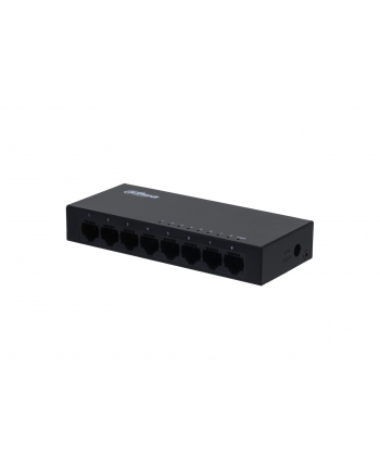 SWITCH DAHUA PFS3008-8GT-V2
