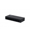 SWITCH DAHUA PFS3008-8GT-V2 - nr 2