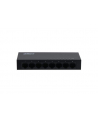 SWITCH DAHUA PFS3008-8GT-V2 - nr 3