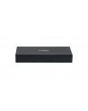 SWITCH DAHUA PFS3008-8GT-V2 - nr 4