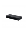 SWITCH DAHUA PFS3008-8GT-V2 - nr 5