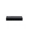 SWITCH DAHUA PFS3008-8GT-V2 - nr 7