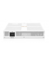 HPE Aruba Instant On 1930 Smart 8G 2SFP PoE+ 124W Switch - nr 1