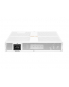 HPE Aruba Instant On 1930 Smart 8G 2SFP PoE+ 124W Switch - nr 7
