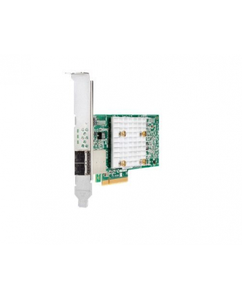 HPE E208e-p SR Gen10 12Gb 2-ports External SAS Controller nr 2