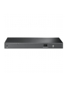 tp-link 28-PORT GIGAB SMART SWITCH POE+/ - nr 2