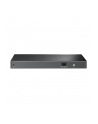 tp-link 28-PORT GIGAB SMART SWITCH POE+/ - nr 8