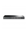 tp-link 28-PORT GIGAB SMART SWITCH POE+/ - nr 12