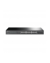 tp-link 28-PORT GIGAB SMART SWITCH POE+/ - nr 14