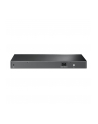 tp-link 28-PORT GIGAB SMART SWITCH POE+/ - nr 16