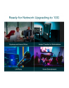 tp-link 8-PORT 10G MULTI-GIGABIT SWITCH/8 10G RJ45 PORTS - nr 15