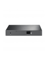 tp-link 8-PORT 10G MULTI-GIGABIT SWITCH/8 10G RJ45 PORTS - nr 1