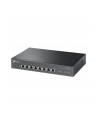 tp-link 8-PORT 10G MULTI-GIGABIT SWITCH/8 10G RJ45 PORTS - nr 2