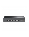 tp-link 8-PORT 10G MULTI-GIGABIT SWITCH/8 10G RJ45 PORTS - nr 3