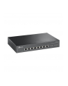 tp-link 8-PORT 10G MULTI-GIGABIT SWITCH/8 10G RJ45 PORTS - nr 4