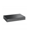 tp-link 8-PORT 10G MULTI-GIGABIT SWITCH/8 10G RJ45 PORTS - nr 7