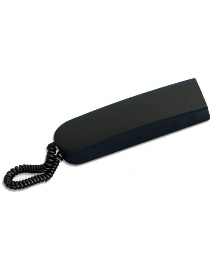 Laskomex Unifon LM-8/W-6 CZARNY główny