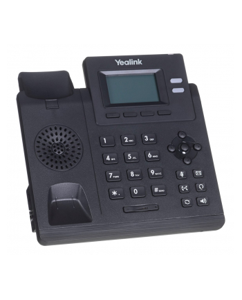 Yealink Telefon IP T31G