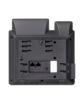 Yealink Telefon IP T31G