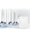 Yealink baza dect W80DM - nr 7