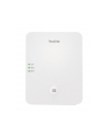 Yealink baza dect W80DM - nr 1
