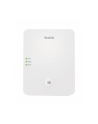 Yealink baza dect W80DM - nr 5