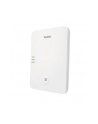 Yealink baza dect W80DM - nr 6
