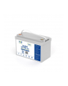 volt polska VOLT Akumulator LiFePO4 12V 100 Ah (150A) - nr 1