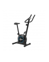 Rower magnetyczny REBEL ACTIVE model RBA-1009 - nr 1