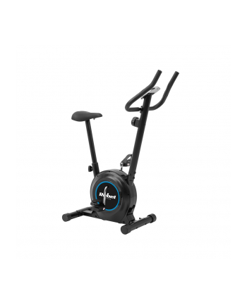 Rower magnetyczny REBEL ACTIVE model RBA-1009