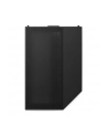 NZXT H6 Flow RGB Midi-Tower - Czarny - nr 28
