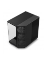 NZXT H6 Flow RGB Midi-Tower - Czarny - nr 34