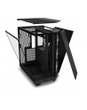 NZXT H6 Flow RGB Midi-Tower - Czarny - nr 6