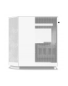 Wieża midi-tower NZXT H6 Flow - biała - nr 18