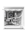 Wieża midi-tower NZXT H6 Flow - biała - nr 20