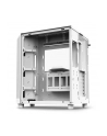 NZXT H6 Flow RGB Midi-Tower - Biały - nr 16